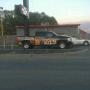 Marlene Mills Photo 15