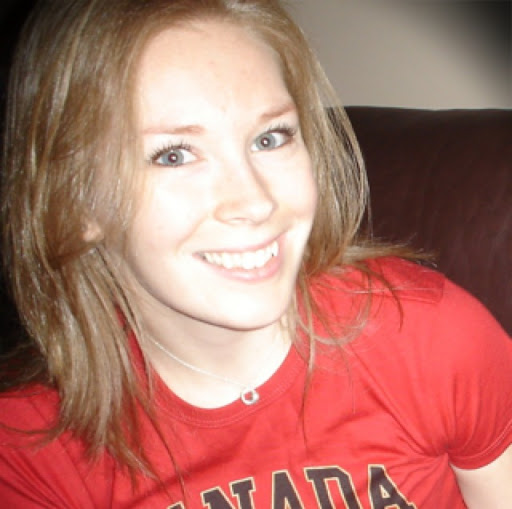 Lisa Bonnell Photo 7