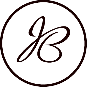 Jesus Buenrostro Photo 6