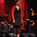 Rose Walker Photo 34