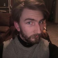 Douglas Nichols Photo 8