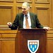 Ralph Justice Photo 16