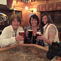 Jane Petersen Photo 14