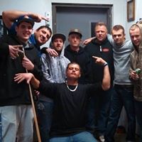 Chris Tuttle Photo 24