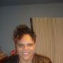 Barbara Harper Photo 46