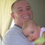 Christopher Kruse Photo 22