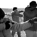 Elizabeth Graff Photo 31