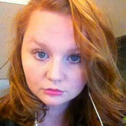 Jessie Noble Photo 4