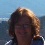 Debbie Vernon Photo 21
