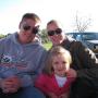 Jessica Chaffin Photo 13