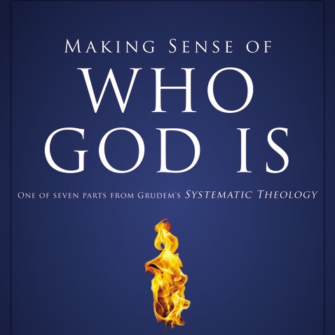 Cheryl Lange Photo 29