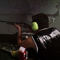 Matthew Keys Photo 18