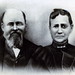 Ann Merritt Photo 36