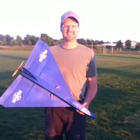 Jeffrey Herr Photo 23