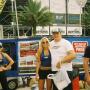 Jason Spaulding Photo 23