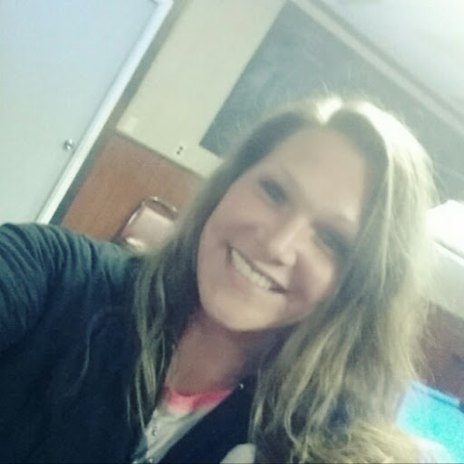 Penny Hughes Photo 35 Penny Hughes Photo 35