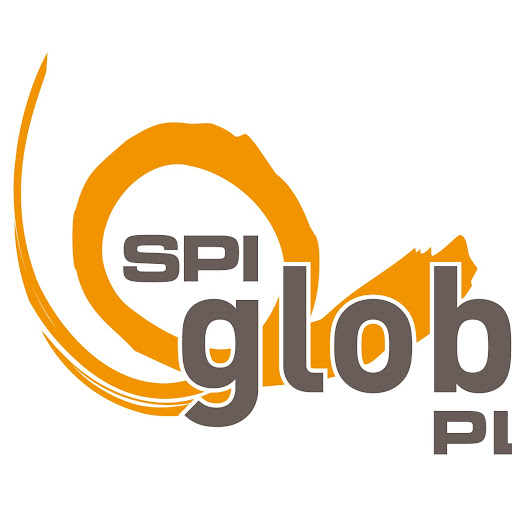 Ronnie Curtis Photo 32