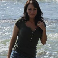 Elaine Sharp Photo 12