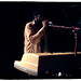 Jason Clark Photo 50