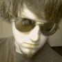 Brian Ledbetter Photo 17