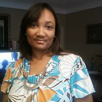 Cassandra Burks Photo 10