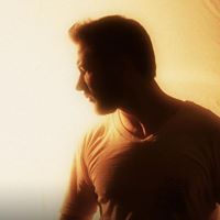 Ricardo Schwartz Photo 2