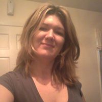 Cynthia Glover Photo 8