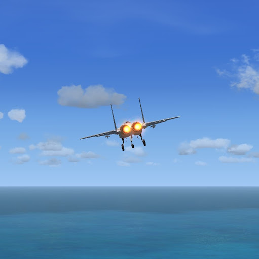 Miles Taylor Photo 7