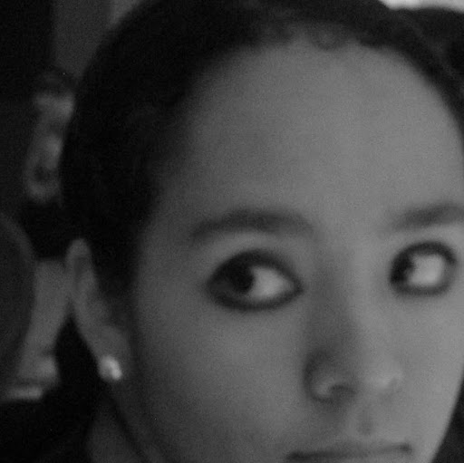 Blanca Gonzalez Photo 8