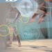 Anna Attanasio Photo 16