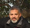 Robert Vega Photo 16
