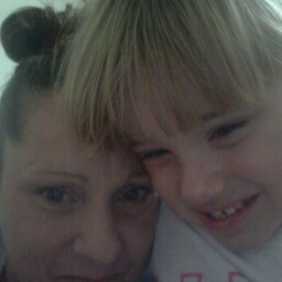 Michele Grady Photo 18