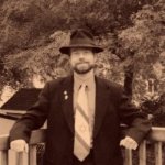 Stephen Laskowski Photo 3