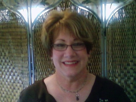 Debra Farley Photo 15