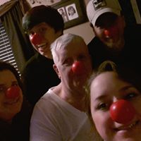 Richard Marks Photo 43 Richard Marks Photo 43