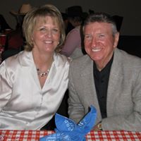 Susan Hayden Photo 26