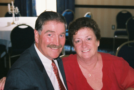 Kathryn Moran Photo 27