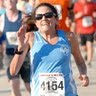 Ann Rosenthal Photo 21