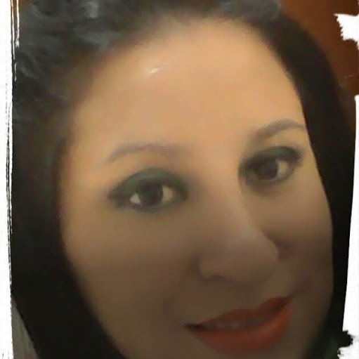 Nancy Zambrano Photo 25
