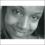 Sarah Mccutchen Photo 16