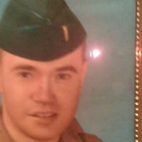 Gordon Tracy Photo 12