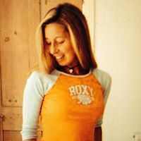 Annie Walters Photo 17