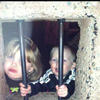 Linda Dvorak Photo 23