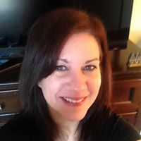 Jacqueline Black Photo 12