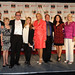 Janice Bloom Photo 21