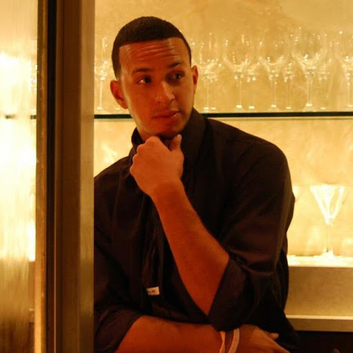 Christopher Martino Photo 23