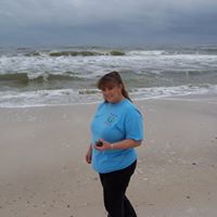 Tammy Holley Photo 8