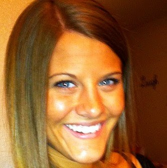 Kristen Thomas Photo 17