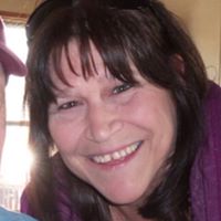 Kelly Morgan Photo 11