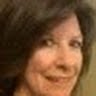 Susan Hughes Photo 7